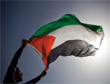 Israel isolated as Palestine recognition grows