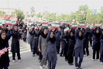 اهمیت دوره اول متوسطه و فرآیند سرنوشت‌ساز هدایت تحصیلی