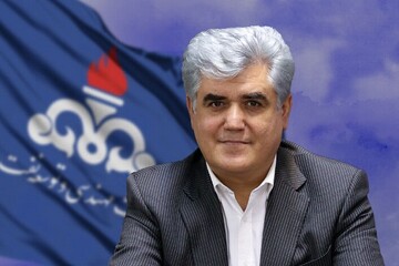 اهمیت راهبردی فرآورش آزادگان جنوبی در افزایش تولید