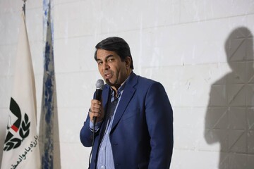 «دهکده امید و زندگی» به حضور معتادان متجاهر در کرمان پایان می‌دهد