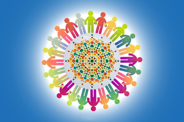 نمایندگان شهرداری های آذربایجان شرقی در اتحادیه شهرداران کشور مشخص شد