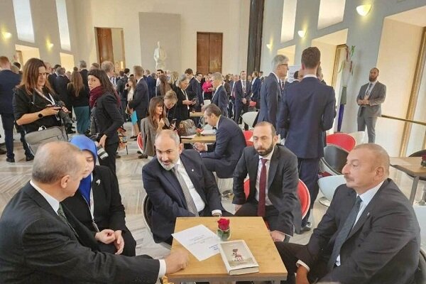 Erdoğan ile Aliyev, Erivan'ı ziyaret edecek iddiası