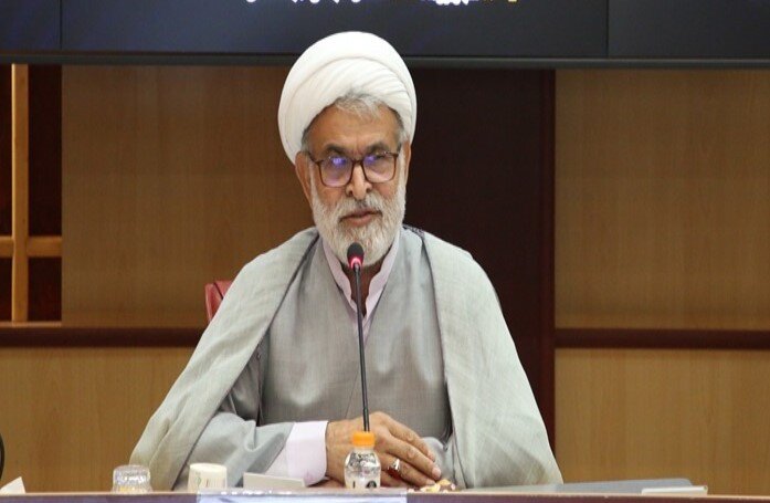 دوره های کارشناسی ارشد با موضوع قرآن و حدیث بازنگری می شود