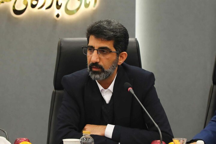 قم یکی از استانهای پیشرو در اقتصاد دانشبنیان است