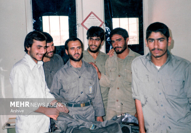 «سردار راهبردها» فرماندهای که کمتر دیده شد اما بسیار اثر گذاشت