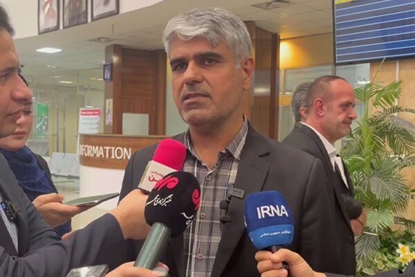 برنامه ایذه برای میزبانی مسابقات کشتی فرنگی برنامه ایذه برای میزبانی مسابقات کشتی فرنگی