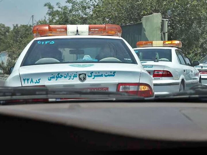 رحیمی آذر: بیش از ۶۶۰۰ پرونده تخلف در تعزیرات حکومتی اردبیل رسیدگی شد