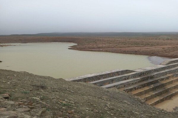 چالش آب و تغییر اقلیم؛ خراسان جنوبی نسخه نجات را اجرا میکند