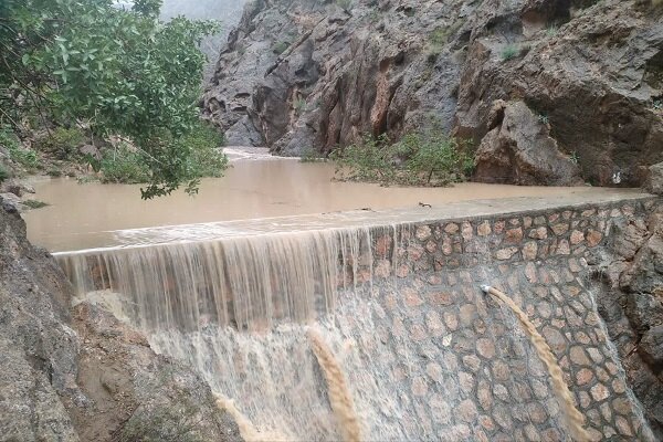چالش آب و تغییر اقلیم؛ خراسان جنوبی نسخه نجات را اجرا می‌کند