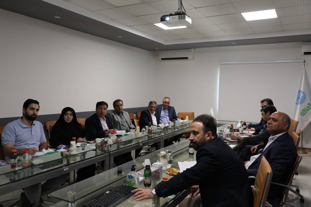 فناوري،پارك،دانشگاه،علم،تهران،نوآوري،مركز،پزشكي،رئيس،سلامت،ع ...