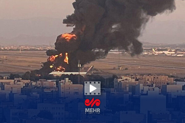 منافقين
