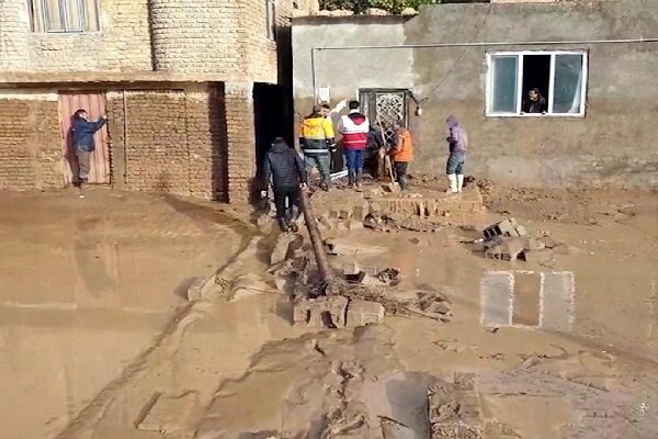 مسكن،بانك،تسهيلات،پرداخت،كهگيلويه،بويراحمد