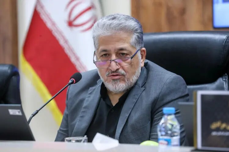 دانشگاه،اسلامي،شهيد،آزاد،اقتدار،سرپرست،فناوري،علم،ياد،علمي،ج ...