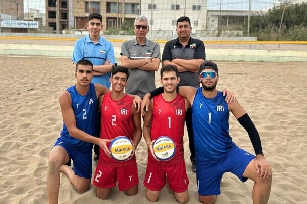 ناشنوايان،ساحلي،واليبال،مهر،اردو،الف