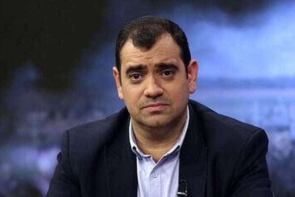 غفاری: روایت دقیق سنگ بنای تربیت اجتماعی است غفاری: روایت دقیق سنگ بنای تربیت اجتماعی است