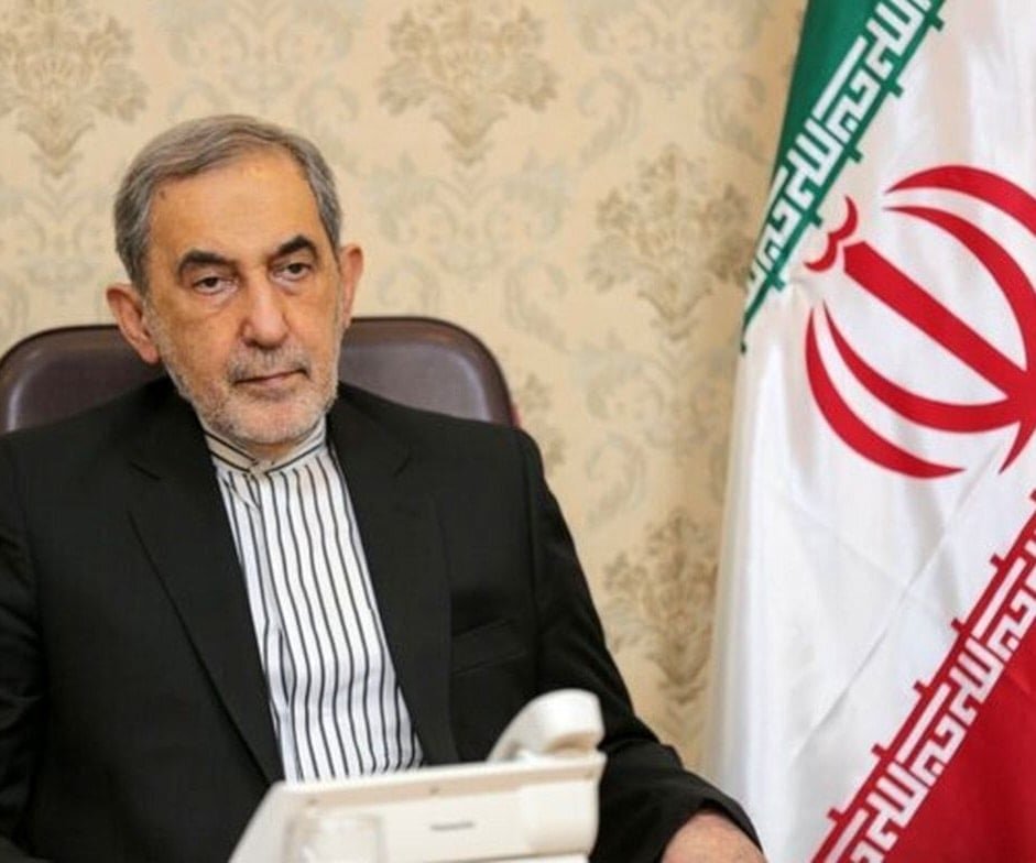 صهيوني،درآمدن،الشيخ