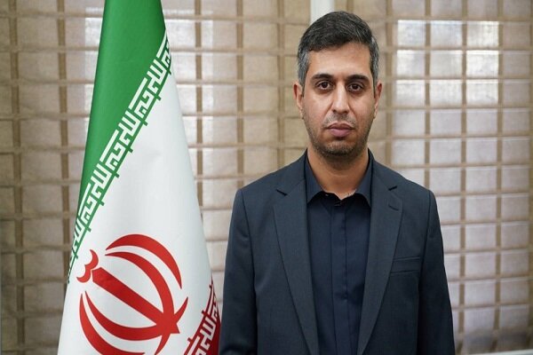سازمان،احوال،ثبت،كشور،هوشمندسازي،نوآوري،سرپرست،معاونت