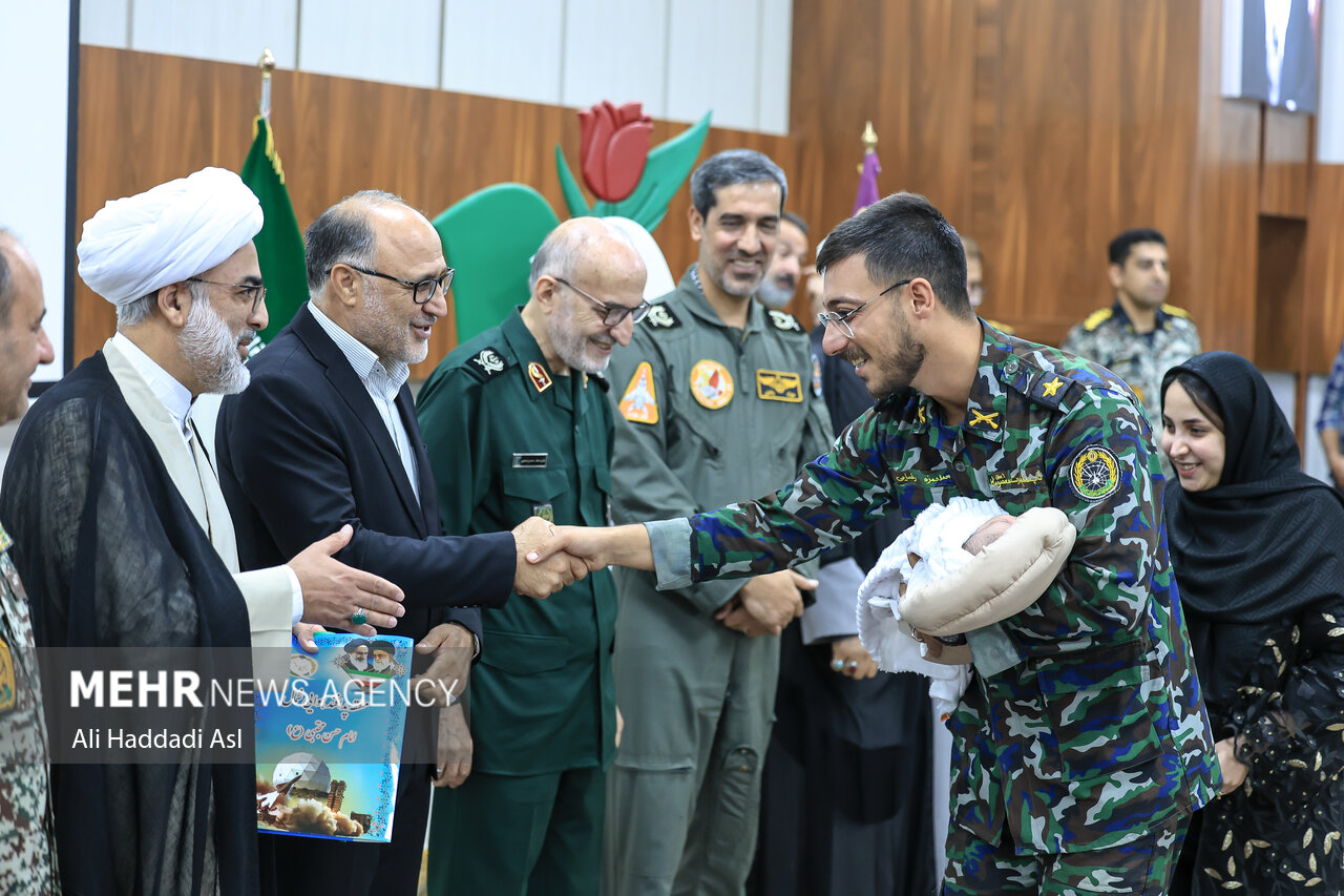 Mehr News Agency mehr-news-agency