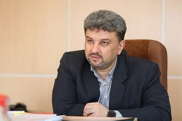 برق،سوخت،مشهدي،رجبي،قطعاً،توانير،مايع،ذخاير،مديرعامل
