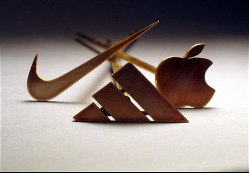 زندگی اشرافی مسئولان،«موفقیت» را در جامعه مترداف با مصرف گرایی می کند