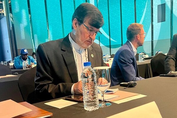 پارالمپيك،كميته،روز،ملي،كارگري،كنفرانس