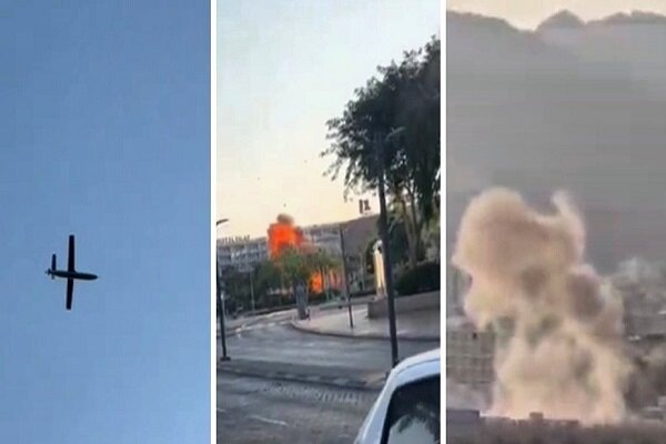 اشغالي،يمن،صهيونيستي،نيروهاي،مسلح