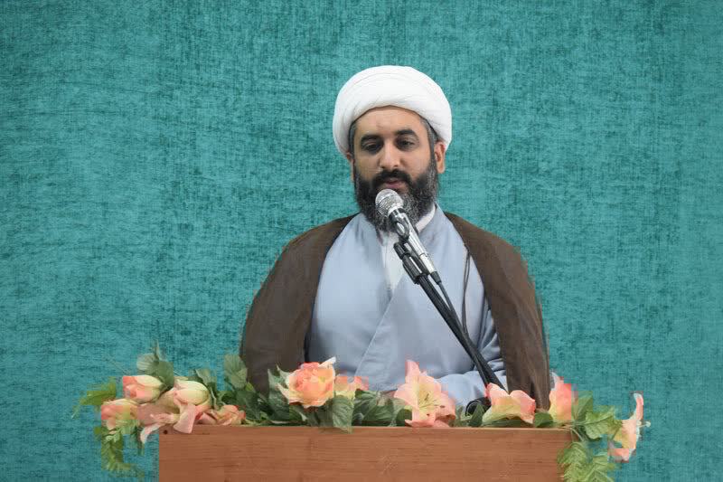 رزمندگان دوران دفاع مقدس در تبلیغات اسلامی بوشهر تقدیر شدند رزمندگان دوران دفاع مقدس در تبلیغات اسلامی بوشهر تقدیر شدند