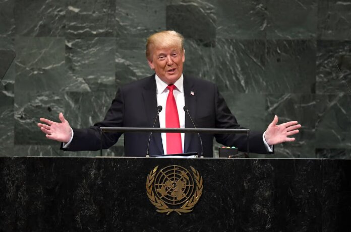 ايران،جنگ،پايان،آمريكا،نظامي،فشار،صلح،ملل،معرفي،جهاني،سازمان ...