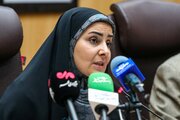 صادق: سرخس به هاب جدید ترانزیت ریلی تبدیل می‌شود