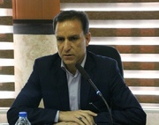 ثبت بیش از ۶۸۰۰ مأموریت اورژانس در کرمانشاه