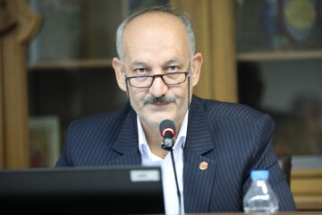 زنگ خطر پیر شدن جمعیت در مرکزی و نیاز به خدمات ویژه برای سالمندان