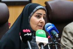 صادق: سرخس به هاب جدید ترانزیت ریلی تبدیل می‌شود