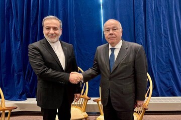 Bakan Erakçi'nin New York temasları sürüyor
