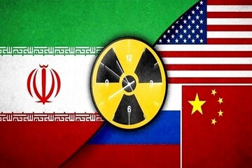 سومین نشست هماهنگی پیرامون اسنپ‌بک و بررسی پیامدها و الزامات برگزار شد