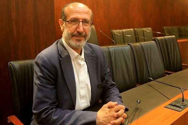 حزب الله لبنان: مقاومت تا پیروزی کامل ادامه خواهد داشت