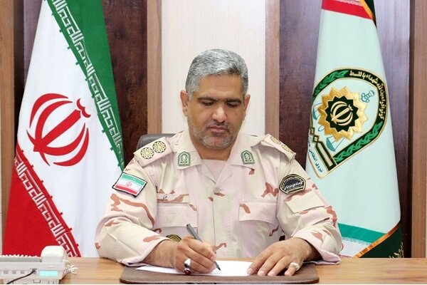 حضور مردم سیستان و بلوچستان از خط مقدم تا پشتیبانی در ایام دفاع مقدس