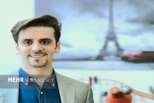 کهگیلویه وبویراحمد نیازمند معماری حرفه ای؛لزوم حمایت مسئولان از نخبگان