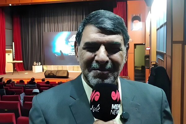 شعر بلوچی و سیستانی؛ گنجینه مهم فرهنگی-ادبی جنوب شرق ایران