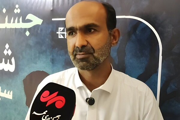 شعر بلوچی و سیستانی؛ گنجینه مهم فرهنگی-ادبی جنوب شرق ایران