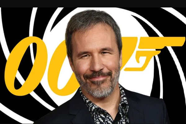 یک چهره تازه و ناشناخته لباس «جیمز باند» را به تن میکند