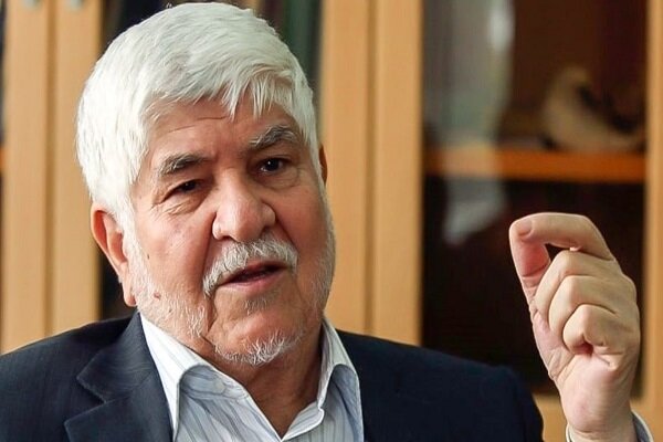 هاشمی:پزشکیان در سازمان ملل صلحطلبی و تسلیمناپذیری ایران را مطرح کرد