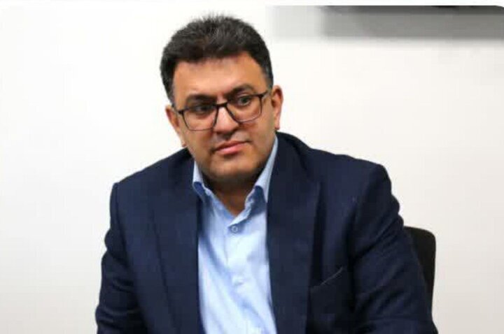 ضرورت تأسیس مراکز درمانی ویژه سالمندان؛ اجرای بیمه اکمل بازنشستگان ضرورت تأسیس مراکز درمانی ویژه سالمندان؛ اجرای بیمه اکمل بازنشستگان