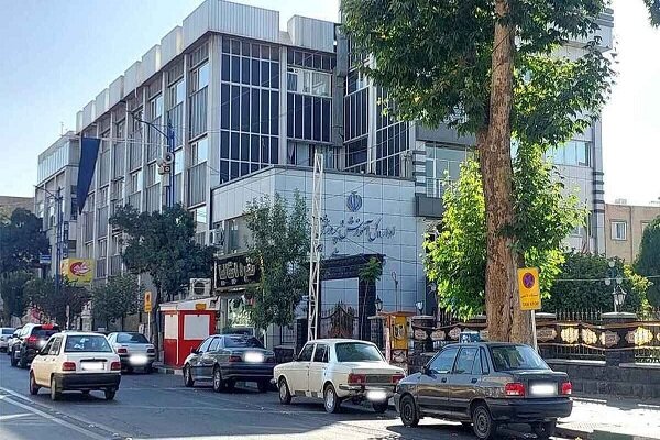 توضیحات آموزش و پرورش در خصوص حادثه ارومیه