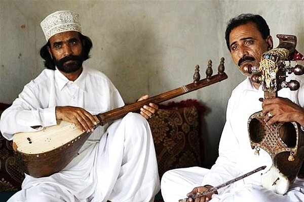 شعر بلوچی و سیستانی؛ گنجینه مهم فرهنگی-ادبی جنوب شرق ایران