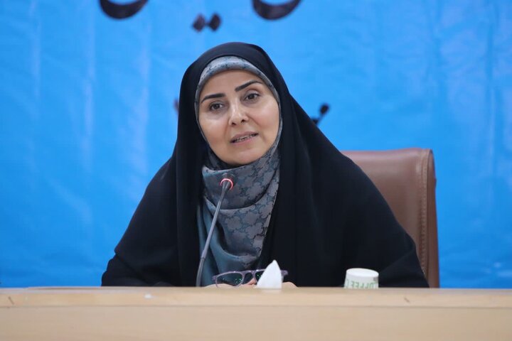 وزیر راه و شهرسازی: وعدههای عملینشده مردم را رنج میدهد وزیر راه و شهرسازی: وعدههای عملینشده مردم را رنج میدهد