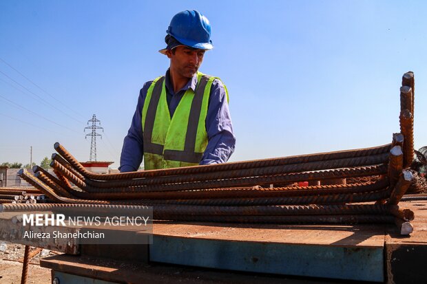 سفر یکروزه وزیر راه و شهرسازی به گیلان