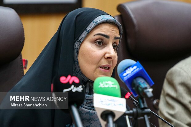 راهآهن چابهار - زاهدان در مهر یا آبانماه ۱۴۰۵ افتتاح میشود راهآهن چابهار - زاهدان در مهر یا آبانماه ۱۴۰۵ افتتاح میشود