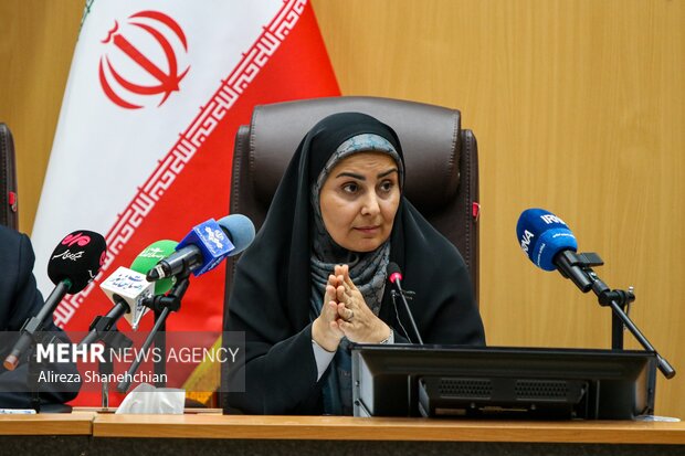 سفر یکروزه وزیر راه و شهرسازی به گیلان