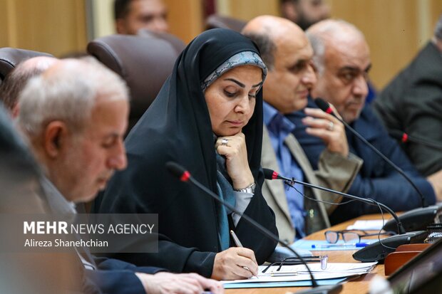 سفر یکروزه وزیر راه و شهرسازی به گیلان