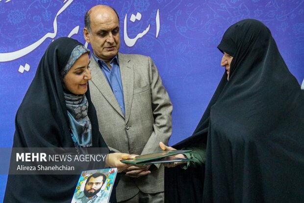 سفر یکروزه وزیر راه و شهرسازی به گیلان